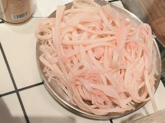 -花房村老火锅(巴南万达店)