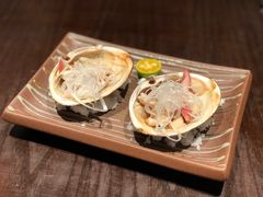 -yokocho上横町·日本食街(深业上城店)