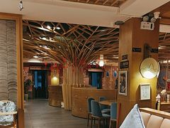 -品味泸沽湖•民族特色菜(大落水店)