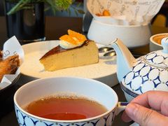 -LE COQ大公鸡小酒馆(北京首店)