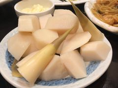 -巷语私房料理(华一实业大厦店)