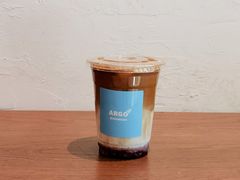 -Joymean coffee.见面咖啡