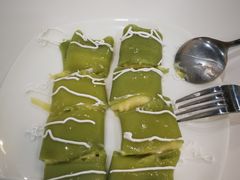 -糖潮糖水铺(省府店)