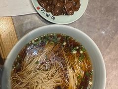 -上海第一八佰伴