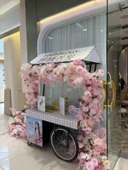-丝域养发馆