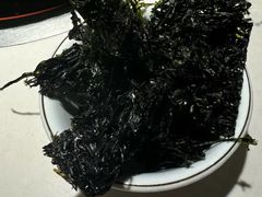 -八合里潮汕鲜牛肉火锅(深圳龙华硅谷店)
