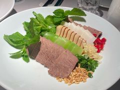 -云腾食府·云南菜