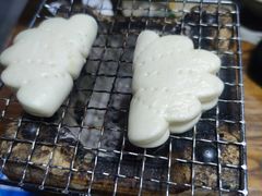 -云上千禾(水上店)
