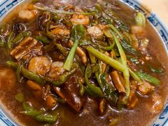 -福海面馆(阳曲店)