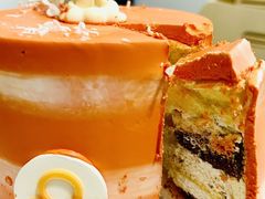 -CAKEBOSS蛋糕老板(东直门来福士店)