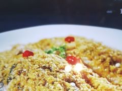 -口味堂(珞喻路店)