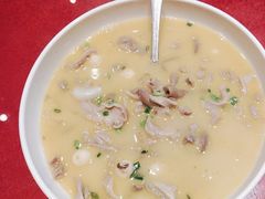 -渔乡米香·剁椒鱼头(四方坪店)