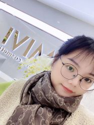 -MIVI半永久纹眉纹绣
