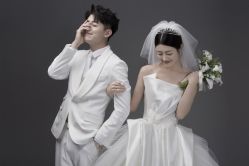 -巴黎恋人(盛景嘉园店)