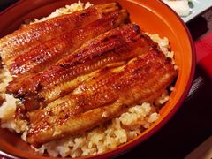-料亭菊水楼