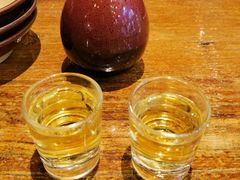 -串大叔炭火烤串·鸡西大冷面刀削面(总店)