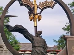 -大唐不夜城