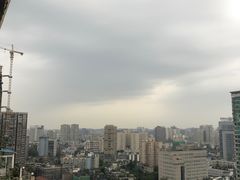 -萨芭蒂高空花园餐酒吧