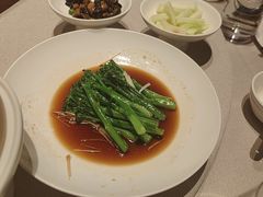 -四季民福烤鸭店(外滩外白渡桥店)