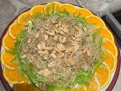 -陶缘一号·四季缘·老字号顺德菜·户外婚礼家宴(西滘店)