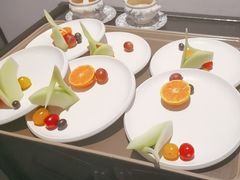 -大董(阜成路店)