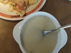 -比格比萨自助(宋家庄店)