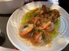 -桂满陇·杭州饭店(清河万象店)