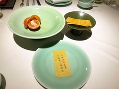 -止观小馆·辽河口渔家菜(王府井店)