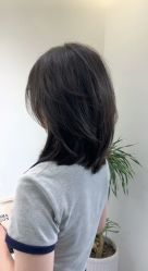 -工匠