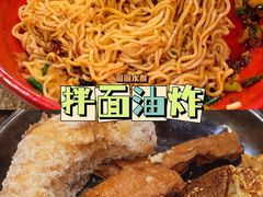-洪都大拇指(洪都店)