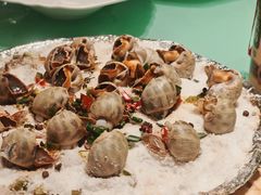 -瓯菜排档·温州海鲜(玕南店)