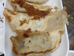 -今鲜源大酒店·中华餐饮名店(新湛路店)