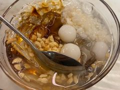 -绿茶餐厅(青岛城阳万象汇店)