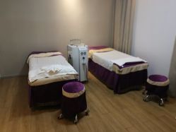 -南昌艾莱芙美容医院