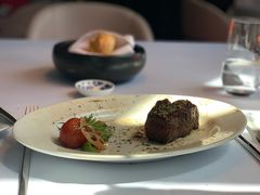 -牛排家(北京长安街英皇集团中心店)