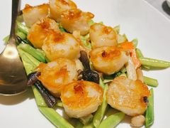 -福玺荟(外滩罗斯福店)