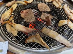 -韩一品韩国料理(柏庐南路店)