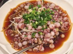 -瓯菜排档·温州海鲜(玕南店)