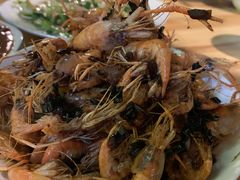 -下塘街25号农家菜馆(新场店)