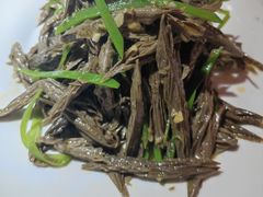 -阿西娅食府(中关村店)