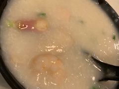 -大师傅粥品(埃华街)