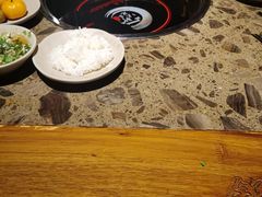 -舒家大院重庆老火锅(纪念塔店)