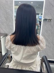 -YESIDO椰岛造型
