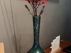 -觀芷隐轩