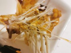 -旺顺阁鱼头泡饼(常营店)