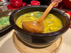 -避风塘(五角场店)