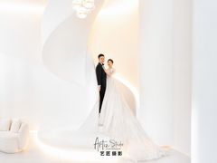 -艺匠摄影ARTIZ STUDIO(大连店)