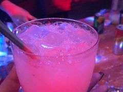 -上海柏悦酒店