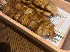 -船家渔(徐州北路店)