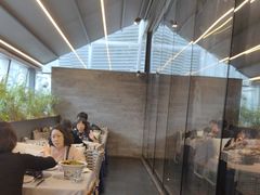-柿合缘新京菜(国金中心商场店)